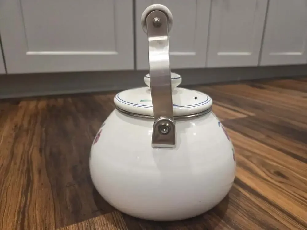 Lenox authentic vintage